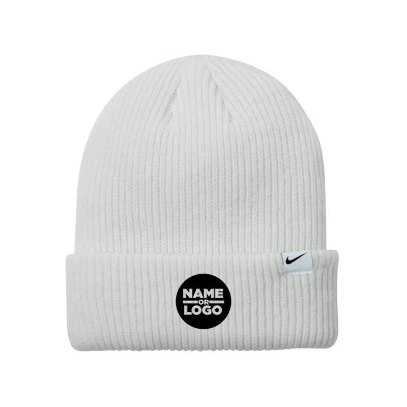 nike terra beanie