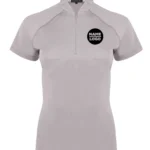 Swannies Golf Ladies' Quinn Polo