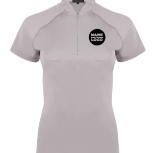 Swannies Golf Ladies' Quinn Polo