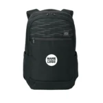 TravisMathew Approach Backpack