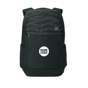 TravisMathew Approach Backpack