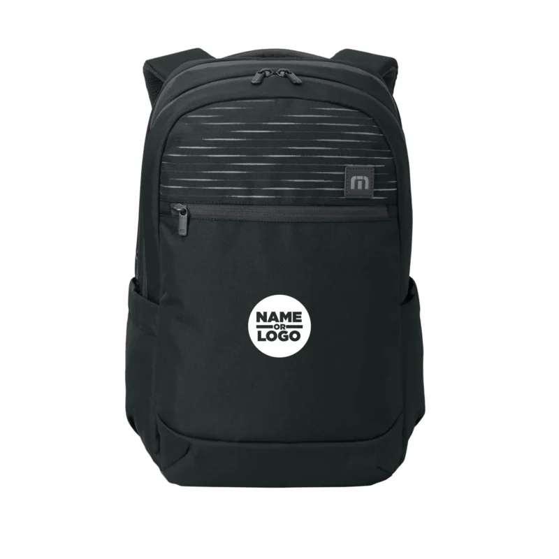 TravisMathew Approach Backpack