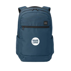 TravisMathew Approach Backpack