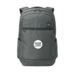 TravisMathew Approach Backpack