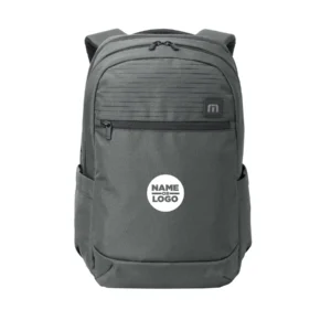 TravisMathew Approach Backpack
