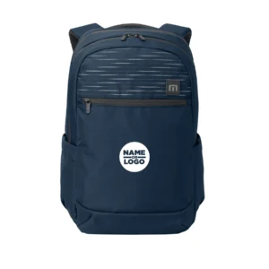 TravisMathew Approach Backpack