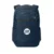 River Blue Navy