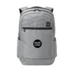 TravisMathew Approach Backpack