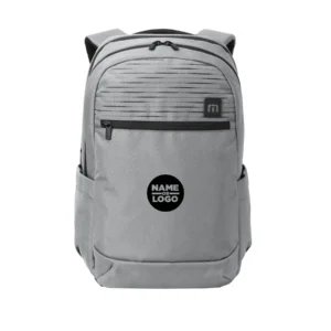 TravisMathew Approach Backpack