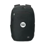 TravisMathew Duration Backpack