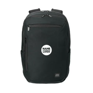 TravisMathew Duration Backpack