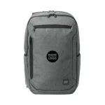 TravisMathew Duration Backpack