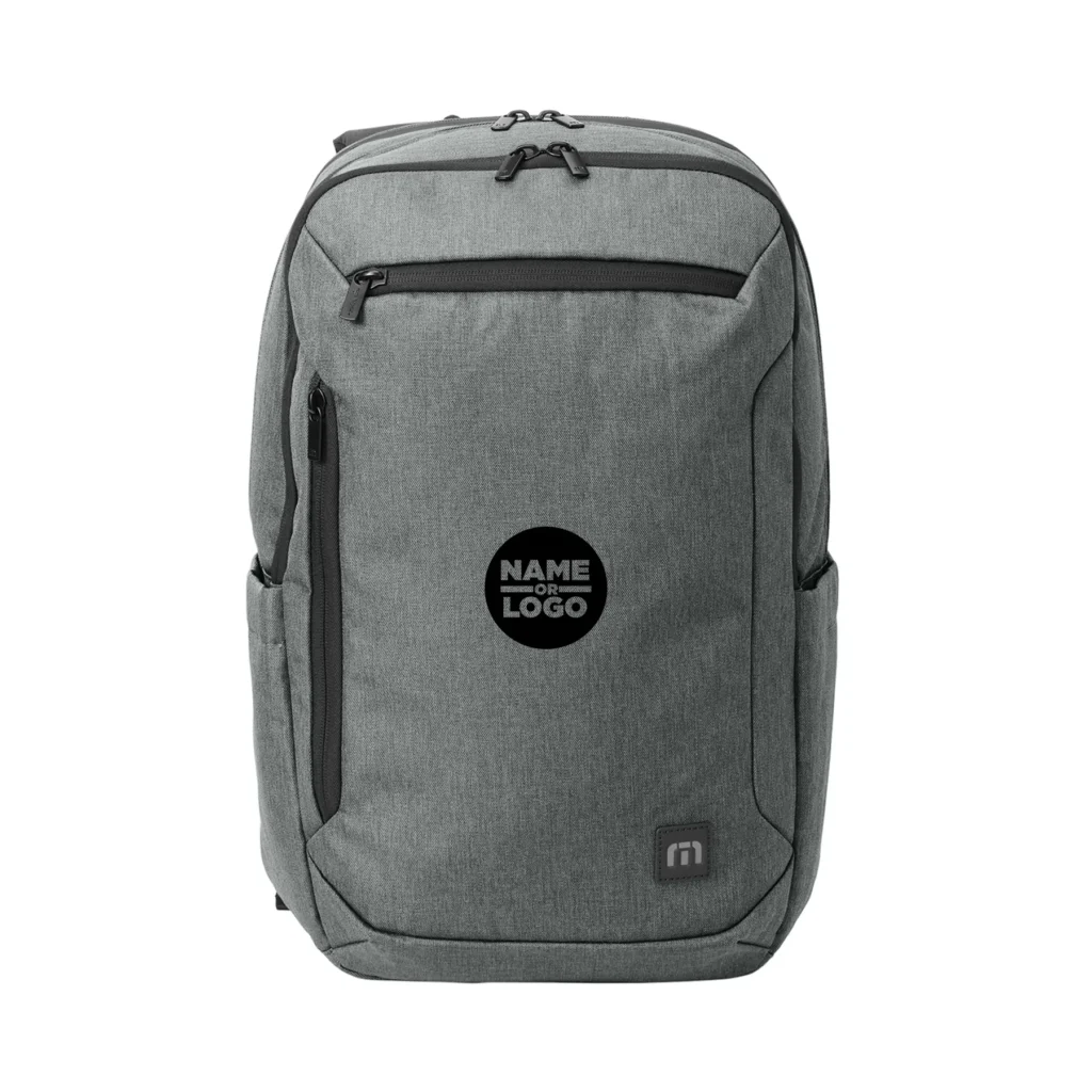 TravisMathew Duration Backpack