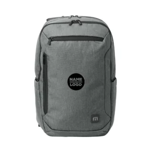 TravisMathew Duration Backpack