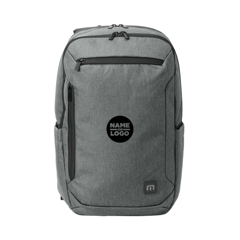TravisMathew Duration Backpack