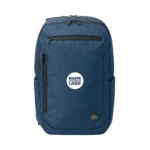 TravisMathew Duration Backpack