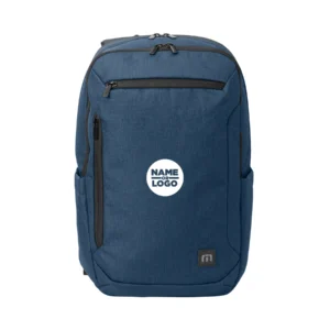 TravisMathew Duration Backpack