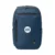 Navy Heather