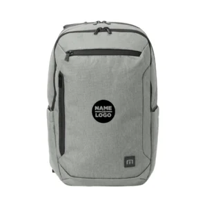 TravisMathew Duration Backpack