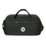 TravisMathew Lateral Duffel
