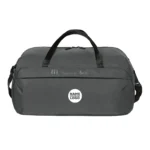 TravisMathew Lateral Duffel
