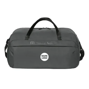 TravisMathew Lateral Duffel