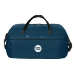 TravisMathew Lateral Duffel