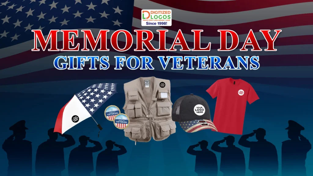 memorial day gifts for veterans