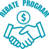 loyalty program logo