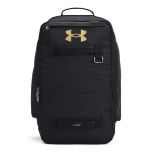 Contain Laptop Backpack 2.0