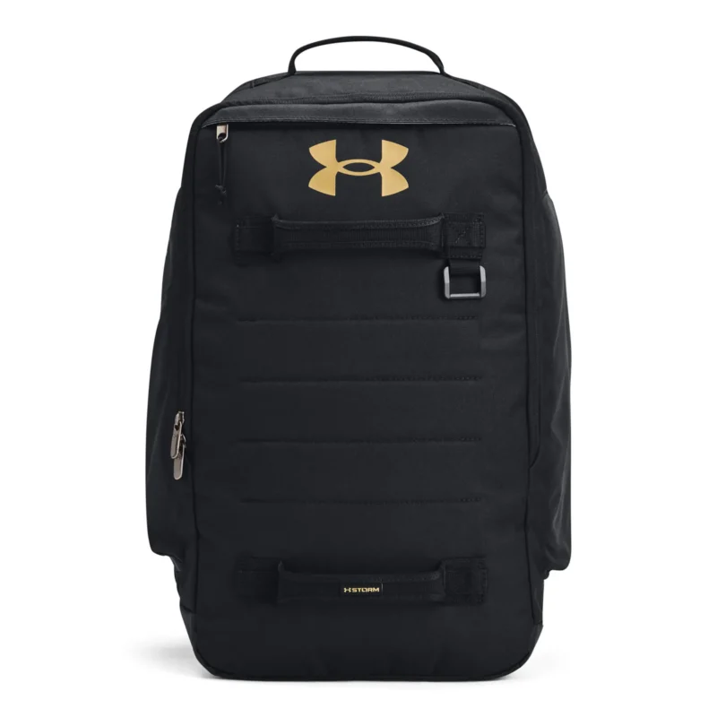 Contain Laptop Backpack 2.0