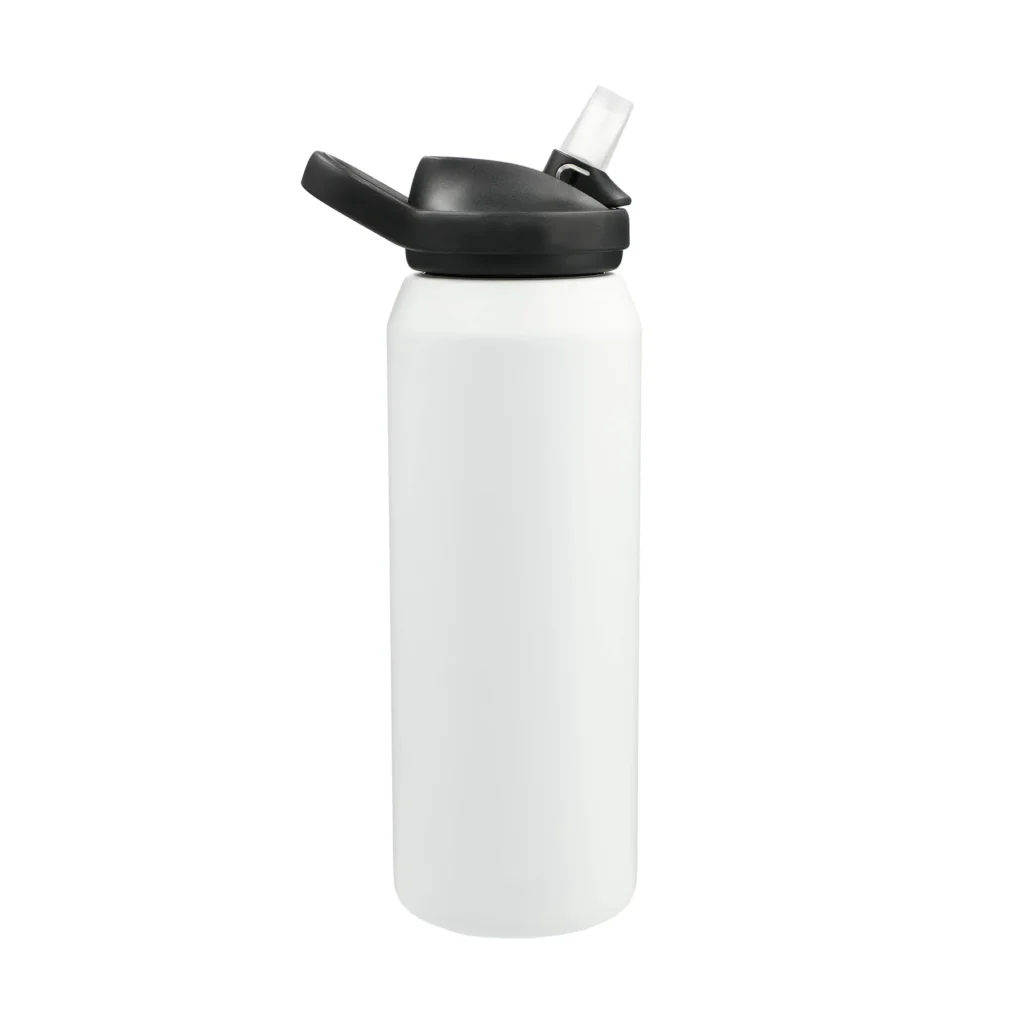 CamelBak Eddy+ 32oz VSS filtered by LifeStraw