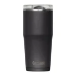 CamelBak Thrive™ Leak-Proof Tumbler 20oz