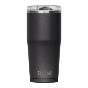 CamelBak Thrive™ Leak-Proof Tumbler 20oz