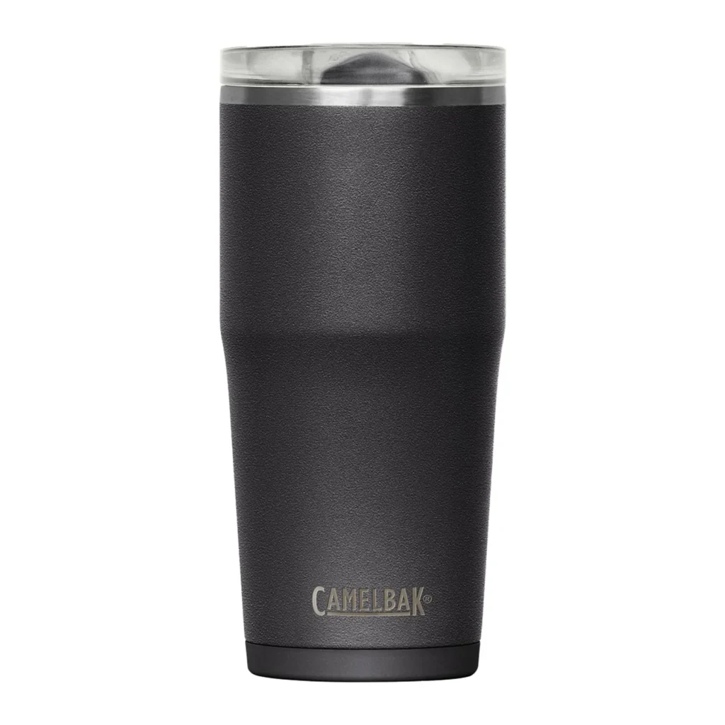 CamelBak Thrive™ Leak-Proof Tumbler 20oz