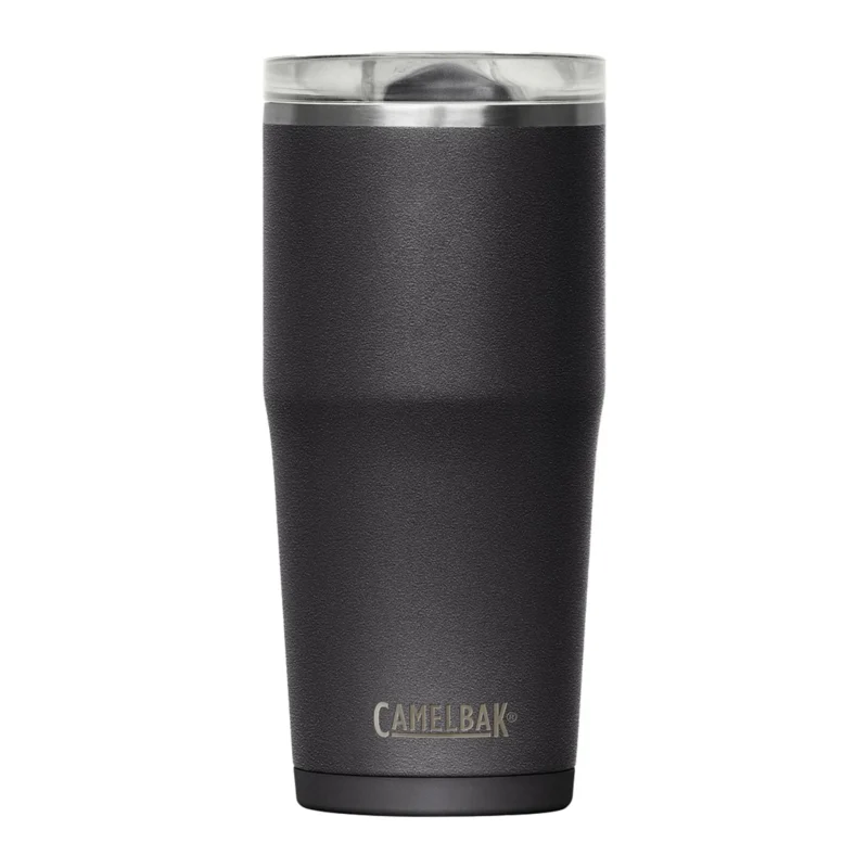 CamelBak Thrive™ Leak-Proof Tumbler 20oz