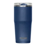 CamelBak Thrive™ Leak-Proof Tumbler 20oz