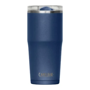 CamelBak Thrive™ Leak-Proof Tumbler 20oz
