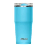 CamelBak Thrive™ Leak-Proof Tumbler 20oz