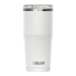 CamelBak Thrive™ Leak-Proof Tumbler 20oz