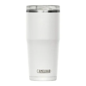 CamelBak Thrive™ Leak-Proof Tumbler 20oz