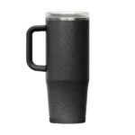 CamelBak Thrive™ Leak-Proof Mug 32oz