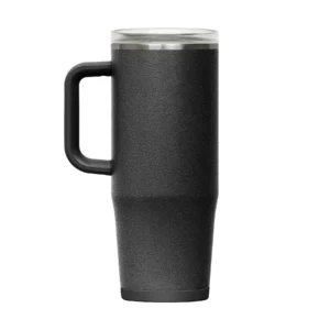 CamelBak Thrive™ Leak-Proof Mug 32oz