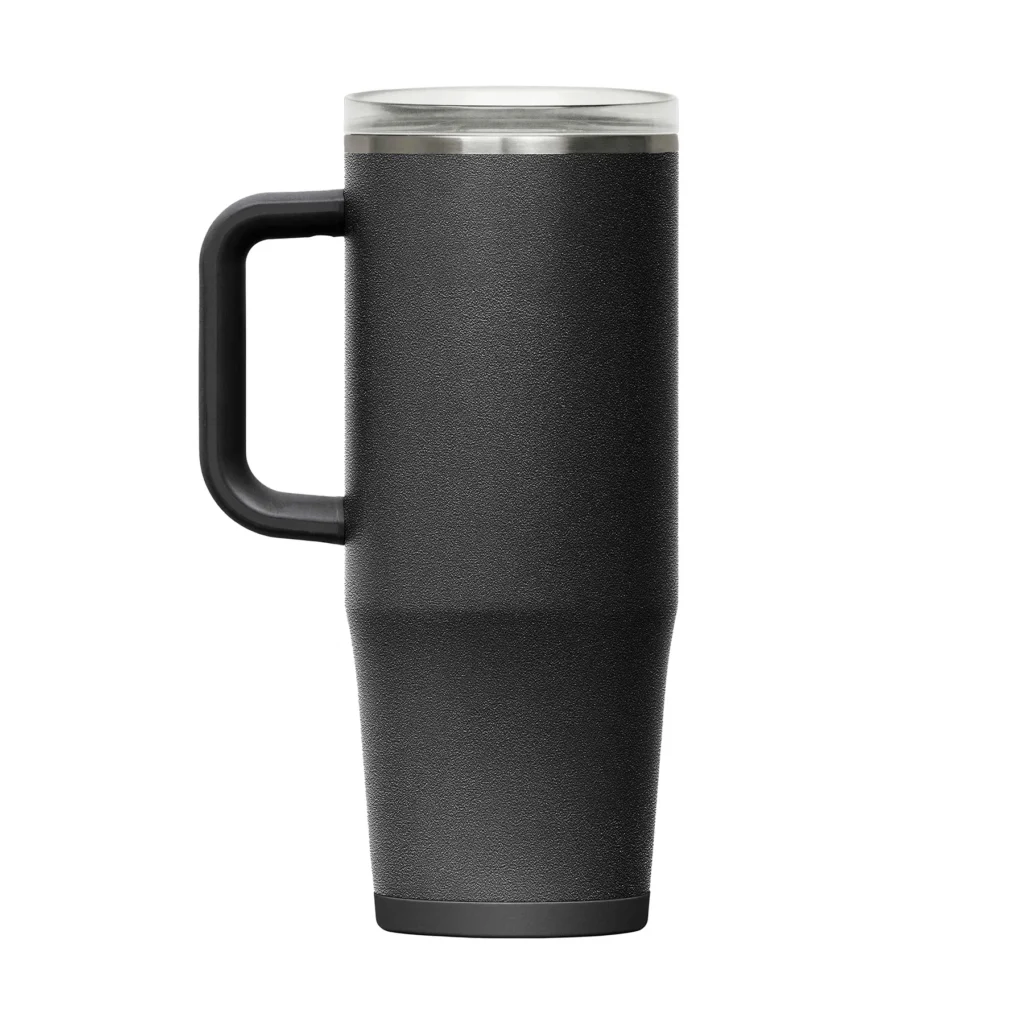CamelBak Thrive™ Leak-Proof Mug 32oz
