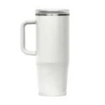 CamelBak Thrive™ Leak-Proof Mug 32oz