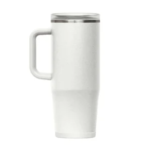 CamelBak Thrive™ Leak-Proof Mug 32oz