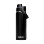CamelBak Thrive™ Chug VSS 20oz