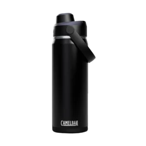 CamelBak Thrive™ Chug VSS 20oz