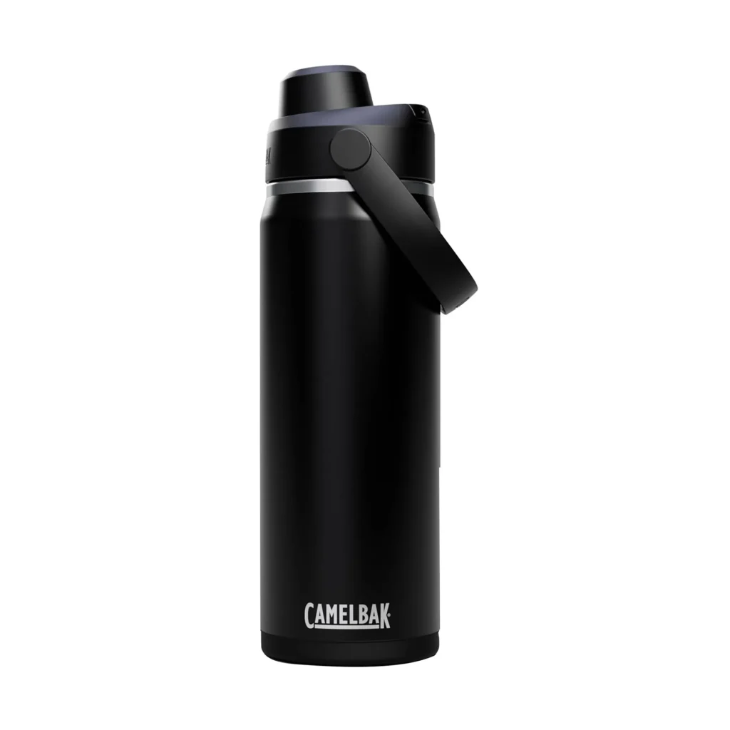 CamelBak Thrive™ Chug VSS 20oz