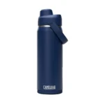 CamelBak Thrive™ Chug VSS 20oz